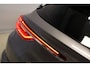 Renault Talisman Estate 1.3 TCe Business Intens |Panorama|Carplay|