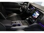 Renault Talisman Estate 1.3 TCe Business Intens |Panorama|Carplay|