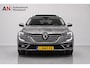 Renault Talisman Estate 1.3 TCe Business Intens |Panorama|Carplay|