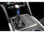 Renault Talisman Estate 1.3 TCe Business Intens |Panorama|Carplay|