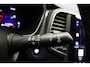 Renault Talisman Estate 1.3 TCe Business Intens |Panorama|Carplay|