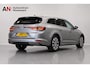 Renault Talisman Estate 1.3 TCe Business Intens |Panorama|Carplay|
