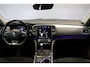Renault Talisman Estate 1.3 TCe Business Intens |Panorama|Carplay|