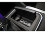 Renault Talisman Estate 1.3 TCe Business Intens |Panorama|Carplay|