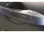 Renault Talisman Estate 1.3 TCe Business Intens |Panorama|Carplay|