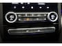 Renault Talisman Estate 1.3 TCe Business Intens |Panorama|Carplay|