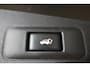Renault Talisman Estate 1.3 TCe Business Intens |Panorama|Carplay|