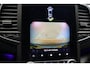 Renault Talisman Estate 1.3 TCe Business Intens |Panorama|Carplay|
