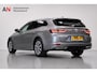 Renault Talisman Estate 1.3 TCe Business Intens |Panorama|Carplay|