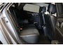Renault Talisman Estate 1.3 TCe Business Intens |Panorama|Carplay|