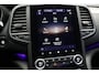 Renault Talisman Estate 1.3 TCe Business Intens |Panorama|Carplay|