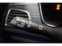 Renault Talisman Estate 1.3 TCe Business Intens |Panorama|Carplay|