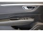 Renault Talisman Estate 1.3 TCe Business Intens |Panorama|Carplay|