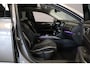 Renault Talisman Estate 1.3 TCe Business Intens |Panorama|Carplay|