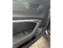 Audi A6 Avant 55TFSIe quattro Competition Panol360 lMatrix