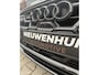 Audi A6 Avant 55TFSIe quattro Competition Panol360 lMatrix