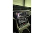 Audi A6 Avant 55TFSIe quattro Competition Panol360 lMatrix