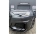 Audi A6 Avant 55TFSIe quattro Competition Panol360 lMatrix