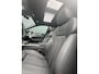 Audi A6 Avant 55TFSIe quattro Competition Panol360 lMatrix