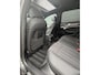 Audi A6 Avant 55TFSIe quattro Competition Panol360 lMatrix