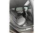 Audi A6 Avant 55TFSIe quattro Competition Panol360 lMatrix