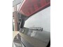 Audi A6 Avant 55TFSIe quattro Competition Panol360 lMatrix