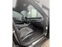 Audi A6 Avant 55TFSIe quattro Competition Panol360 lMatrix