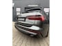 Audi A6 Avant 55TFSIe quattro Competition Panol360 lMatrix
