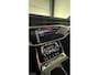 Audi A6 Avant 55TFSIe quattro Competition Panol360 lMatrix