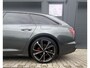 Audi A6 Avant 55TFSIe quattro Competition Panol360 lMatrix