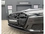 Audi A6 Avant 55TFSIe quattro Competition Panol360 lMatrix