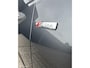 Audi A6 Avant 55TFSIe quattro Competition Panol360 lMatrix