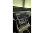 Audi A6 Avant 55TFSIe quattro Competition Panol360 lMatrix