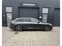 Audi A6 Avant 55TFSIe quattro Competition Panol360 lMatrix