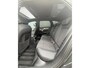 Audi A6 Avant 55TFSIe quattro Competition Panol360 lMatrix