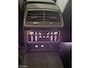 Audi A6 Avant 55TFSIe quattro Competition Panol360 lMatrix