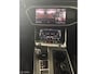 Audi A6 Avant 55TFSIe quattro Competition Panol360 lMatrix