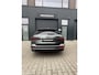 Audi A6 Avant 55TFSIe quattro Competition Panol360 lMatrix