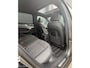 Audi A6 Avant 55TFSIe quattro Competition Panol360 lMatrix