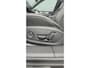 Audi A6 Avant 55TFSIe quattro Competition Panol360 lMatrix