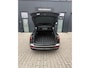 Audi A6 Avant 55TFSIe quattro Competition Panol360 lMatrix