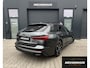 Audi A6 Avant 55TFSIe quattro Competition Panol360 lMatrix