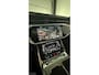 Audi A6 Avant 55TFSIe quattro Competition Panol360 lMatrix