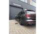 Audi A6 Avant 55TFSIe quattro Competition Panol360 lMatrix
