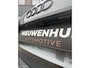 Audi A6 Avant 55TFSIe quattro Competition Panol360 lMatrix