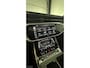 Audi A6 Avant 55TFSIe quattro Competition Panol360 lMatrix
