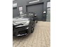 Audi A6 Avant 55TFSIe quattro Competition Panol360 lMatrix