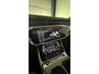 Audi A6 Avant 55TFSIe quattro Competition Panol360 lMatrix