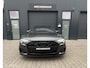 Audi A6 Avant 55TFSIe quattro Competition Panol360 lMatrix