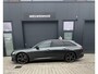 Audi A6 Avant 55TFSIe quattro Competition Panol360 lMatrix